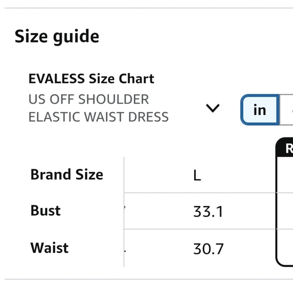 Sleeveless Gray V-Neck Dress With Pockets NWT - Picture 3 of 16